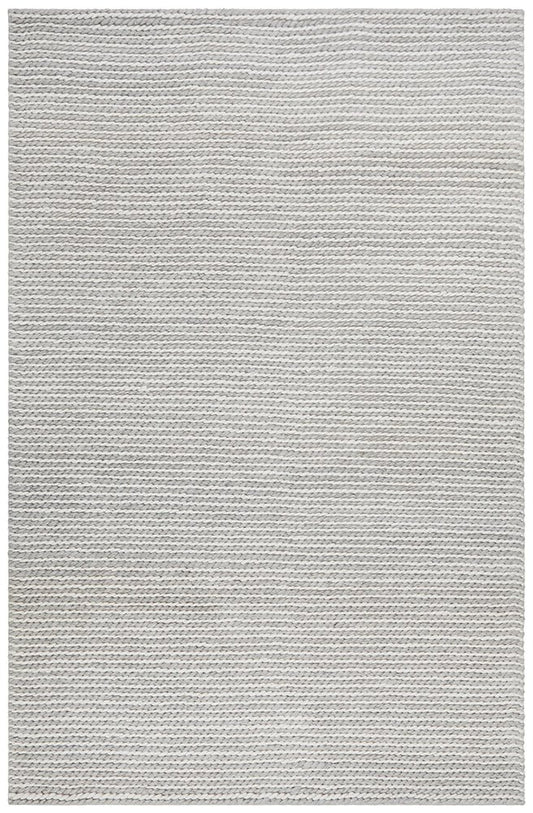 Studio Carina Felted Wool Woven Rug | Luxury home decor and furniture by Home Decor & Co