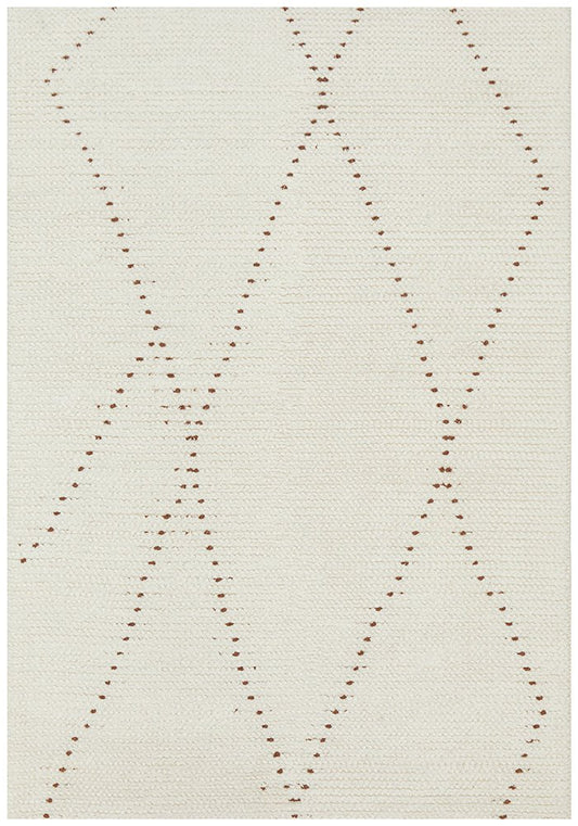 Summit Daina Natural | Luxury home decor and furniture by Home Decor & Co