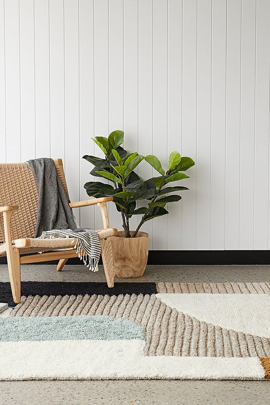 Summit Elroy Multi | Luxury home decor and furniture by Home Decor & Co