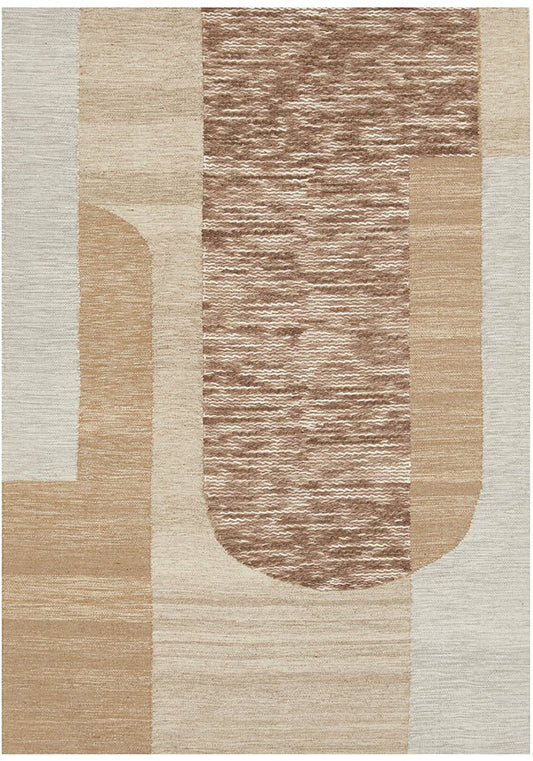 Summit Orb Toffee | Luxury home decor and furniture by Home Decor & Co