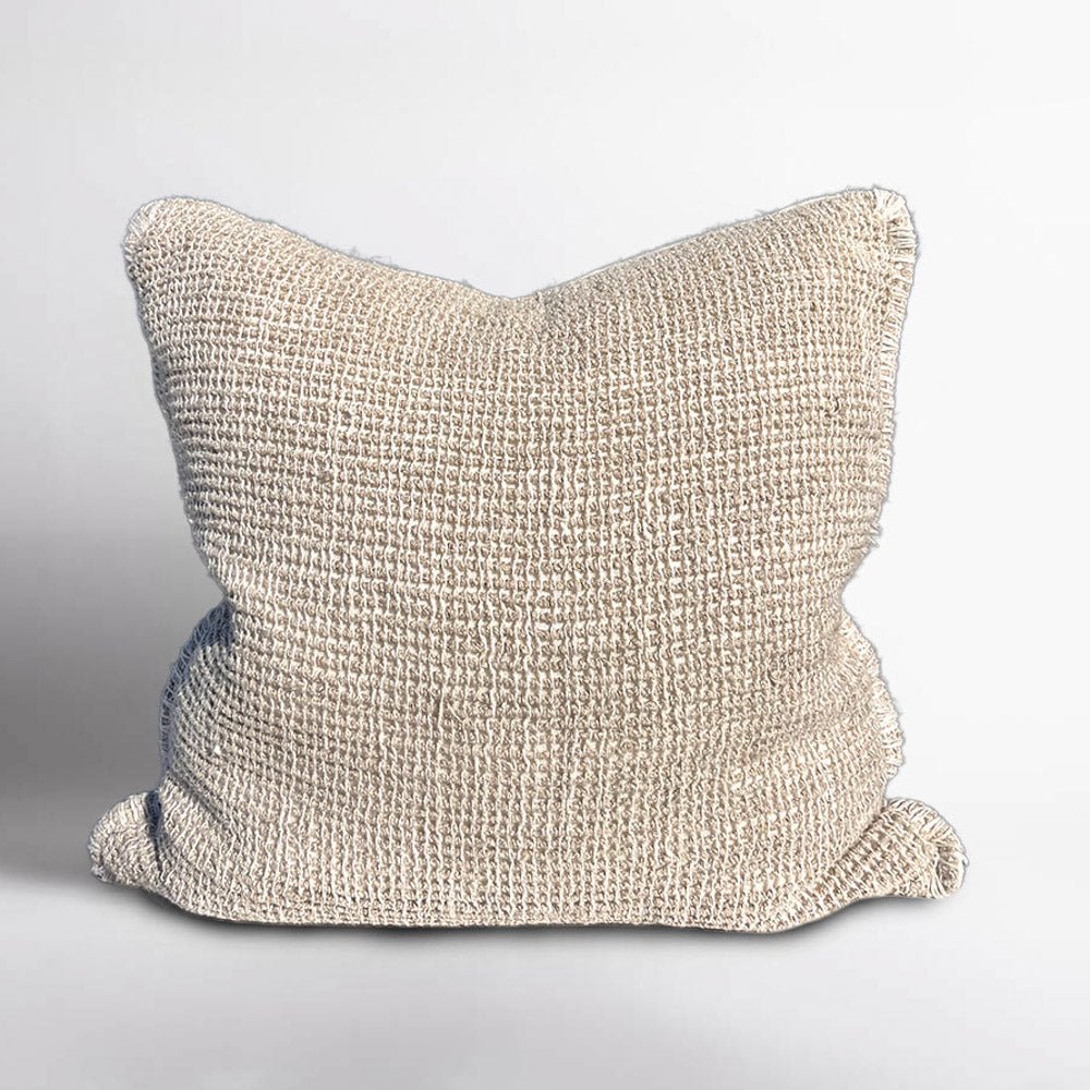 Solenne Cushion | Luxury home decor and furniture by Home Decor & Co