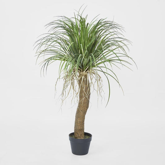 Grass Tree Small 1.1m, view 2
