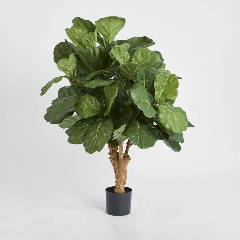 Fiddle Leaf Tree with 70 Leaves 1.2m