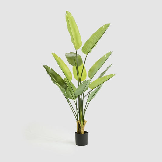 Bird of Paradise Real Touch 160cm | Luxury home decor and furniture by Home Decor & Co