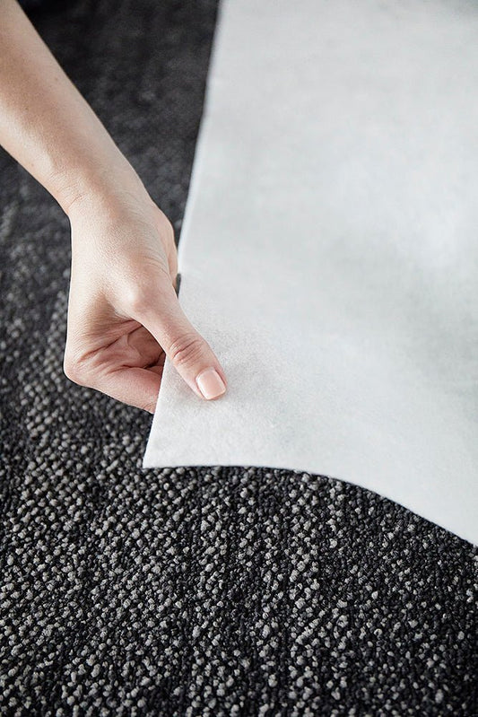 Total Grip for Carpet Floors, view 2