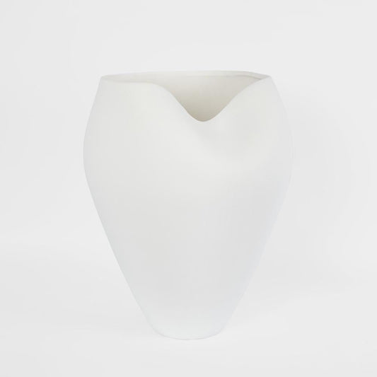 Guan Organic Vase LGE | Luxury home decor and furniture by Home Decor & Co
