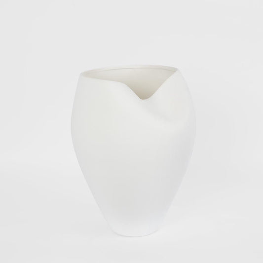 Guan Organic Vase SML | Luxury home decor and furniture by Home Decor & Co