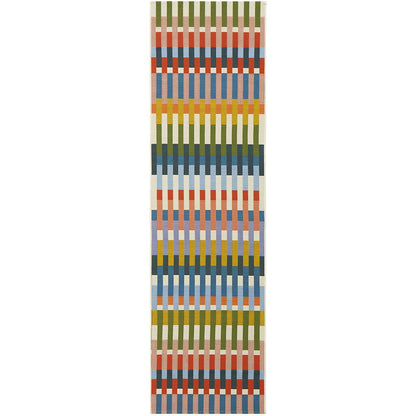 Vista Dante Multi Rug, view 11
