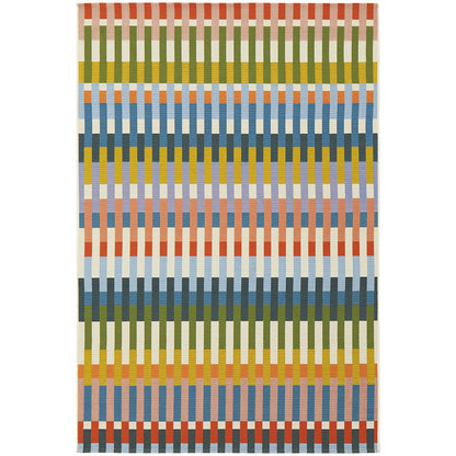 Vista Dante Multi Rug, view 2