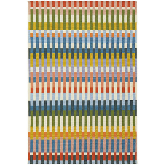 Vista Dante Multi Rug, view 2