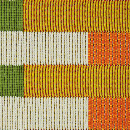 Vista Dante Multi Rug, view 5