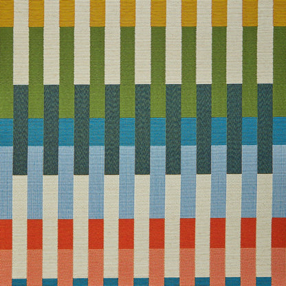 Vista Dante Multi Rug, view 6