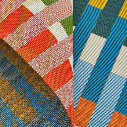 Vista Dante Multi Rug, view 7