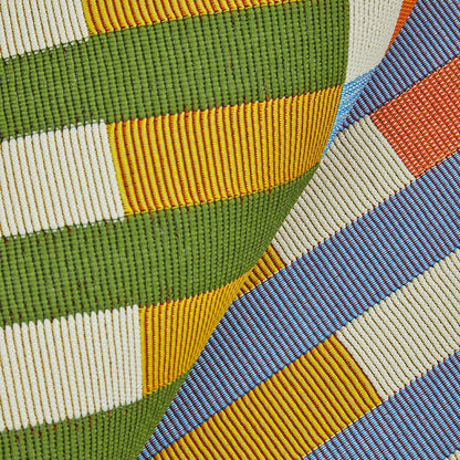 Vista Dante Multi Rug, view 8