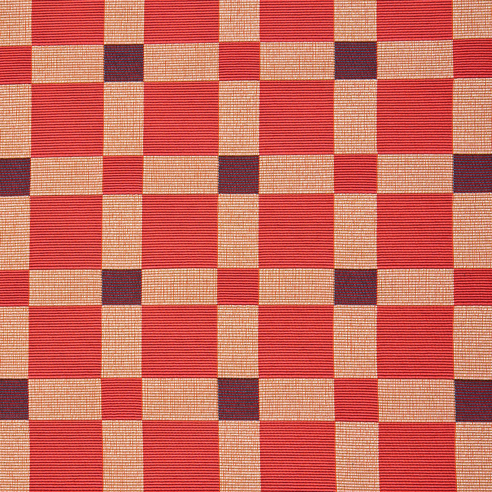 Vista Tito Pink Rug