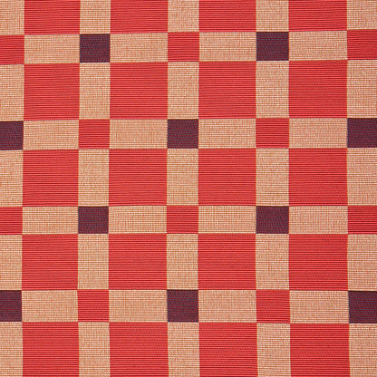 Vista Tito Pink Rug, view 6