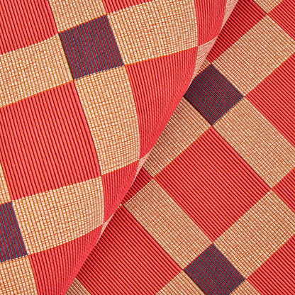 Vista Tito Pink Rug, view 8