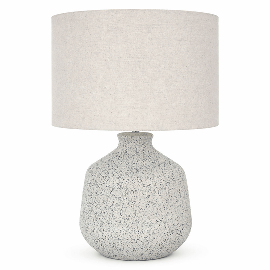 Verve Table Lamp 56cm | Luxury home decor and furniture by Home Decor & Co