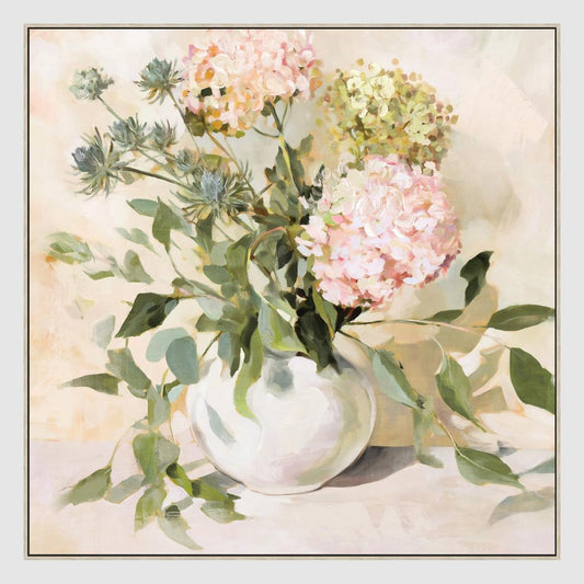 Bloom Wall Art | Luxury home decor and furniture by Home Decor & Co