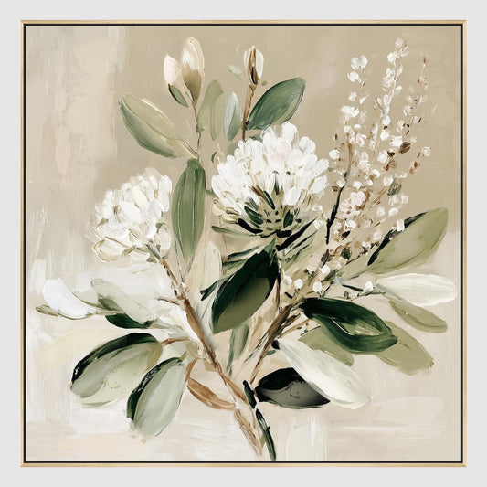 Native Wall Art B | Luxury home decor and furniture by Home Decor & Co