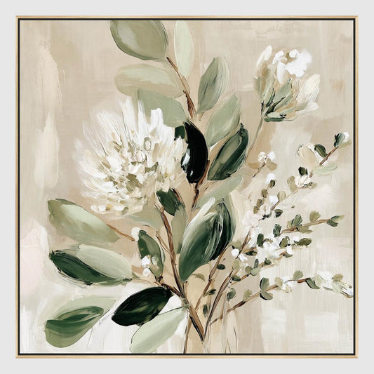 Native Wall Art A | Luxury home decor and furniture by Home Decor & Co