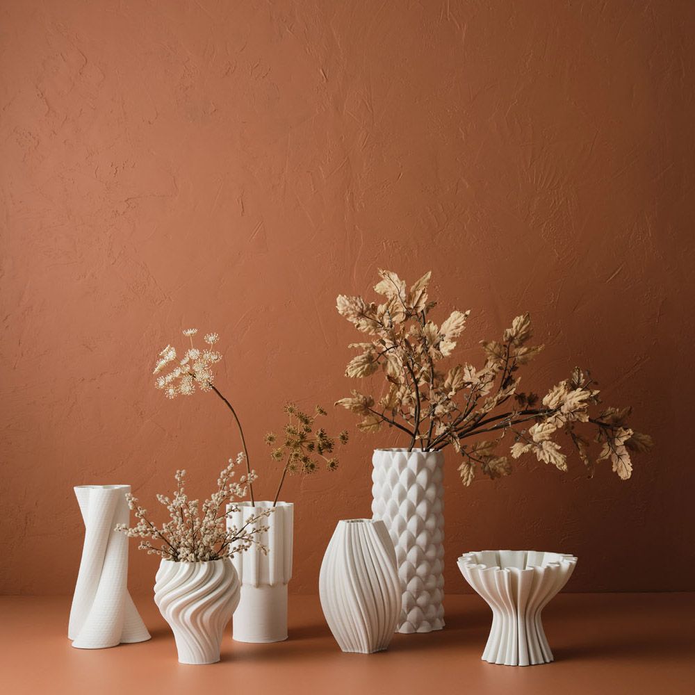 Finn Bowl Ivory
