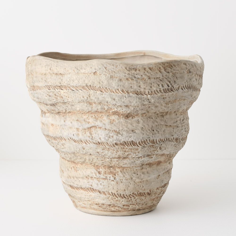 Ulrika Pot Dune