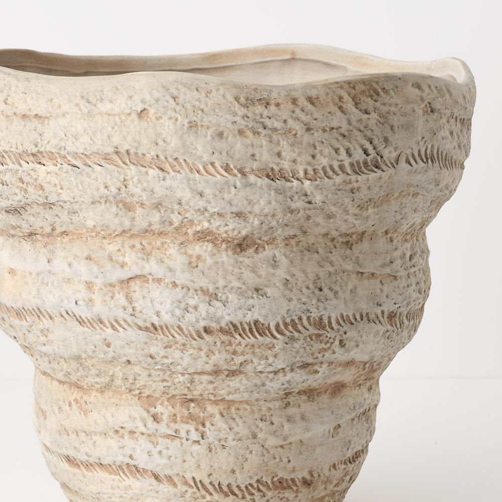 Ulrika Pot Dune