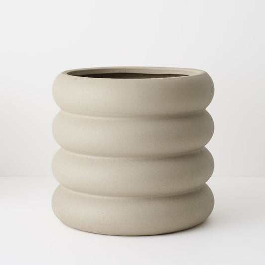 Bjorko Pot Putty