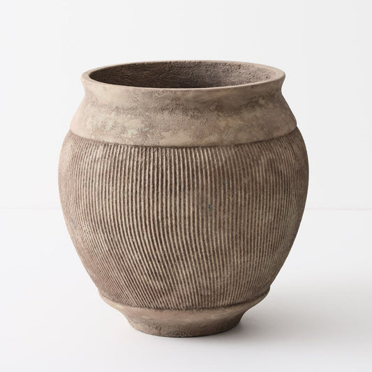 Sumati Pot Nevada