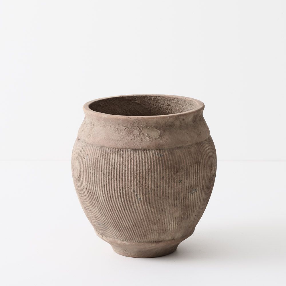 Sumati Pot Nevada