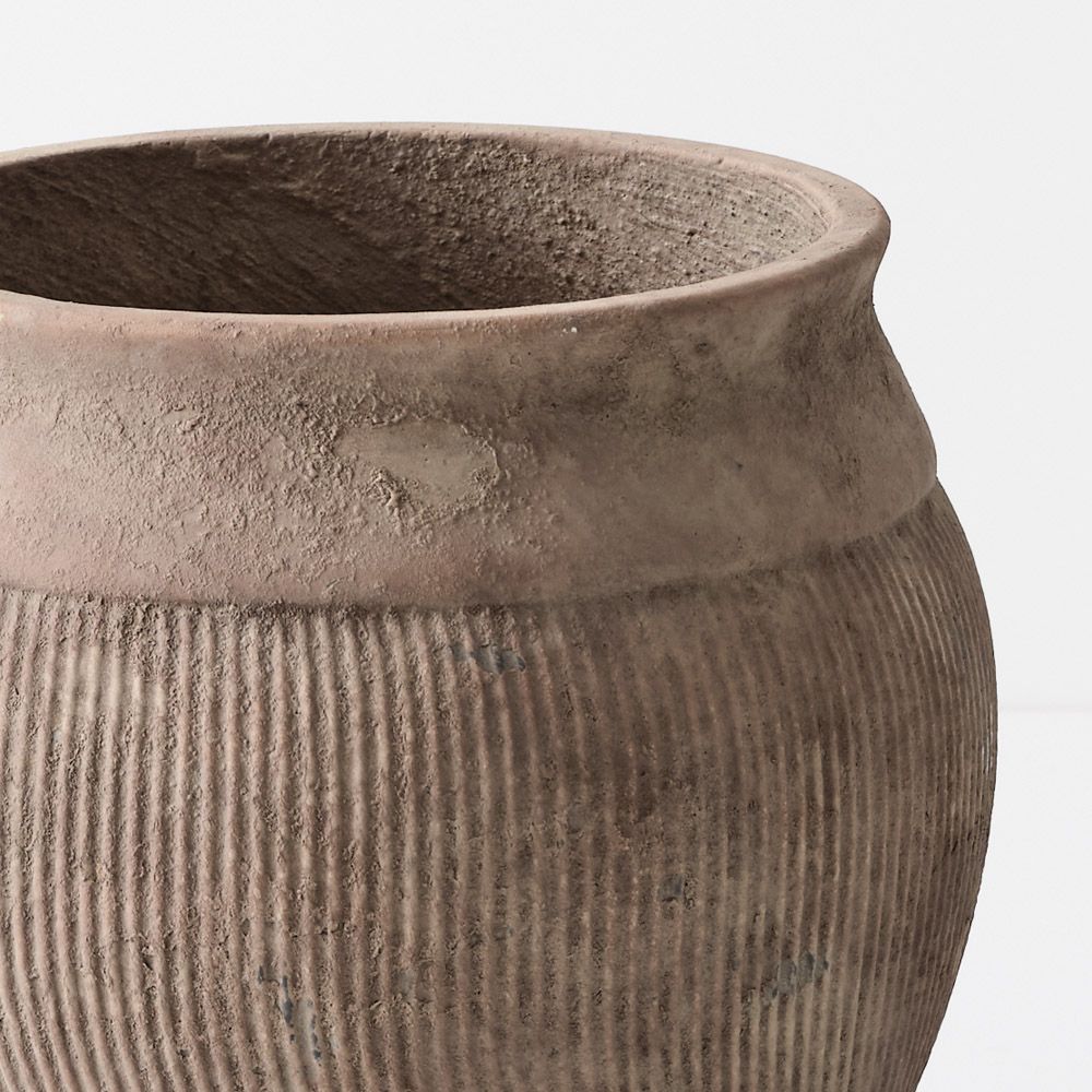 Sumati Pot Nevada