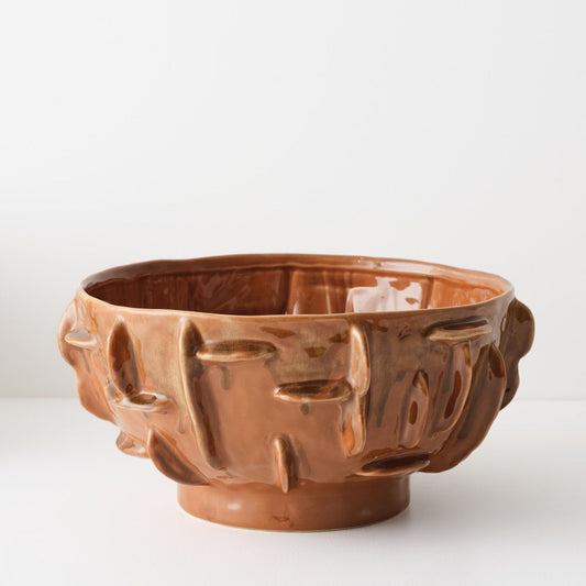Kaito Bowl Solar