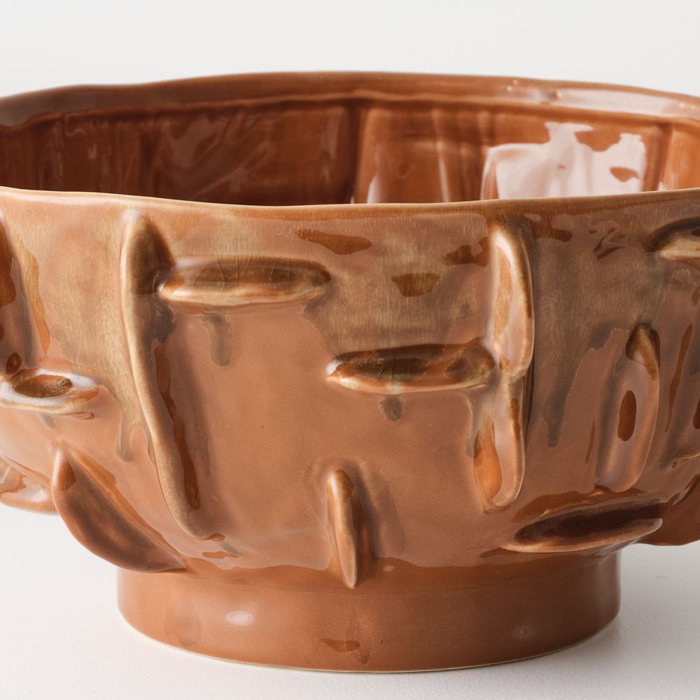 Kaito Bowl Solar
