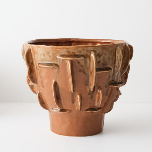 Kaito Pot Solar