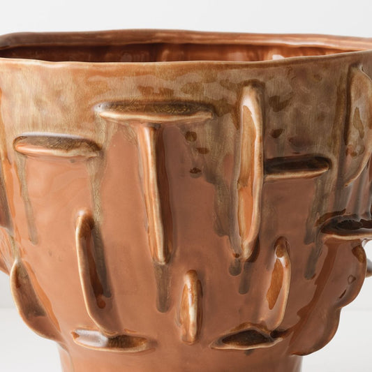 Kaito Pot Solar, view 2