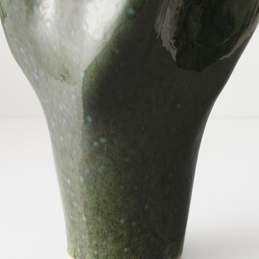 Solaris Vase Forest, view 2