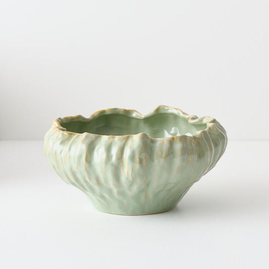 Tide Bowl Silken