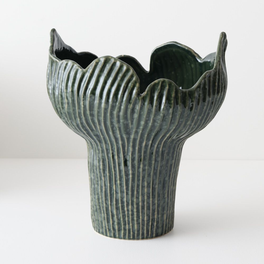 Fjord Vase Perrier