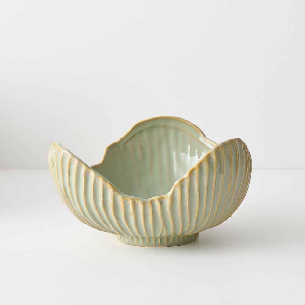 Sienna Bowl Silken