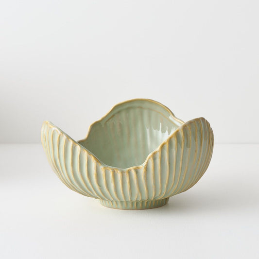 Sienna Bowl Silken