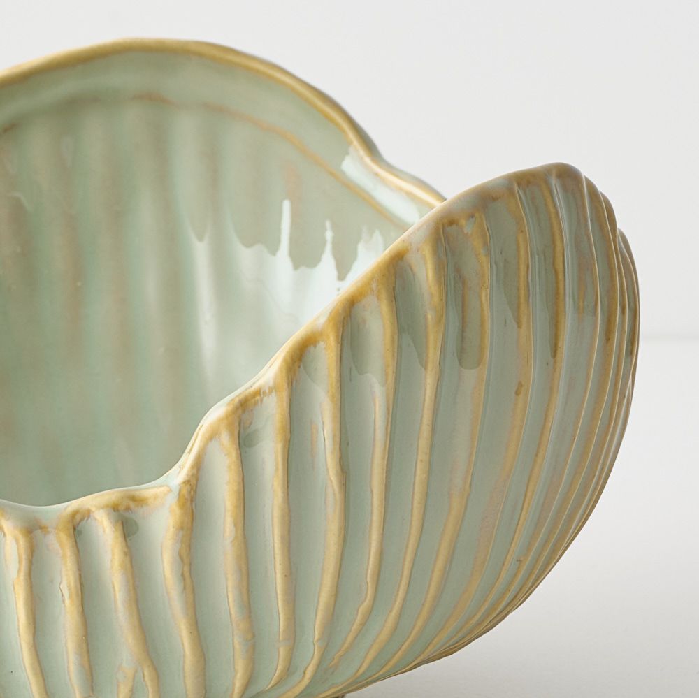 Sienna Bowl Silken