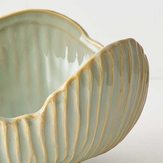 Sienna Bowl Silken, view 2