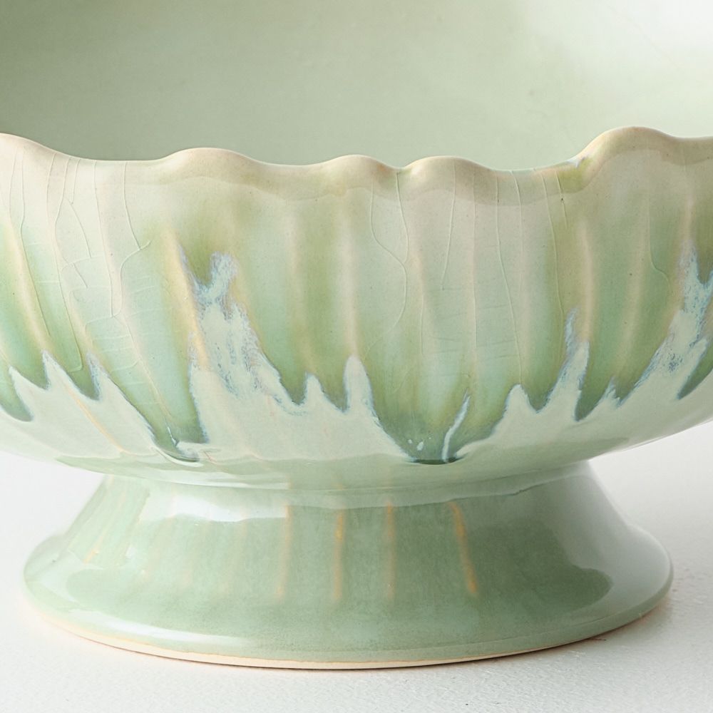 Grove Bowl Mist
