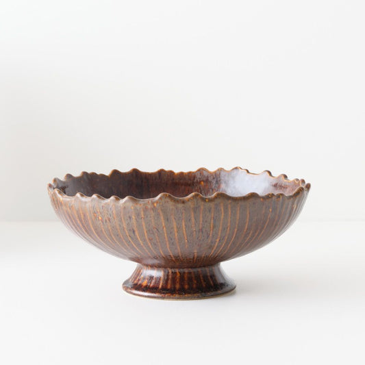 Grove Bowl Cabernet