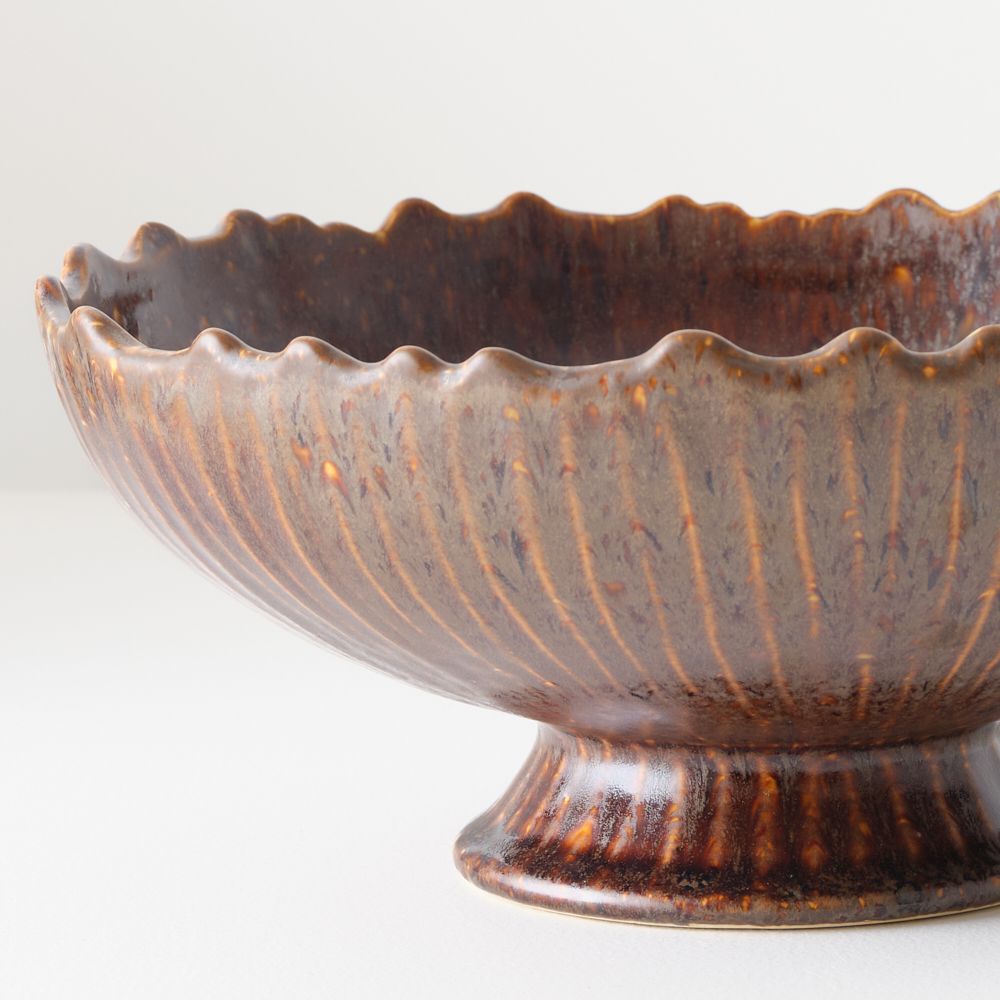 Grove Bowl Cabernet