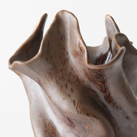 Mesa Vase Cabernet, view 2