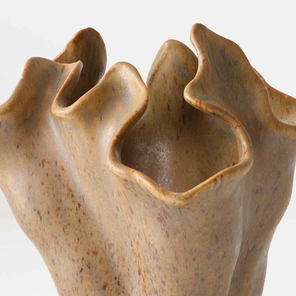 Mesa Vase Moro