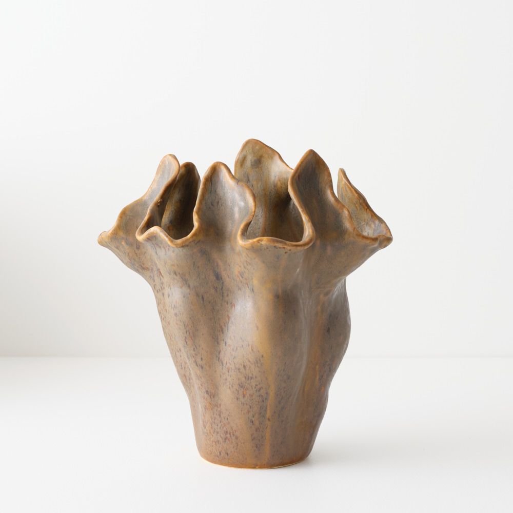 Mesa Vase Moro