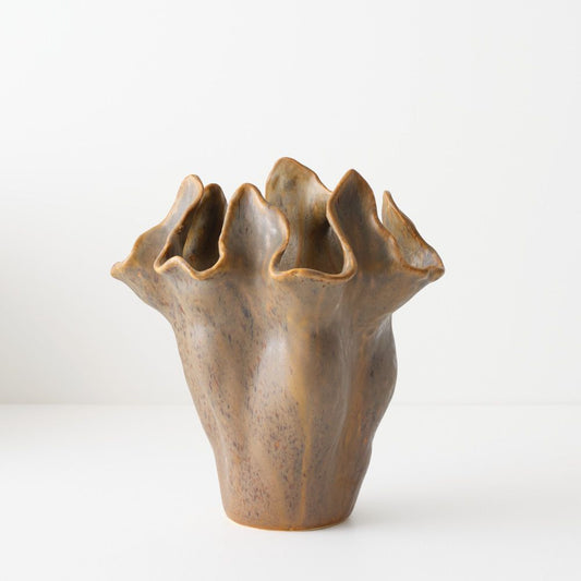 Mesa Vase Moro